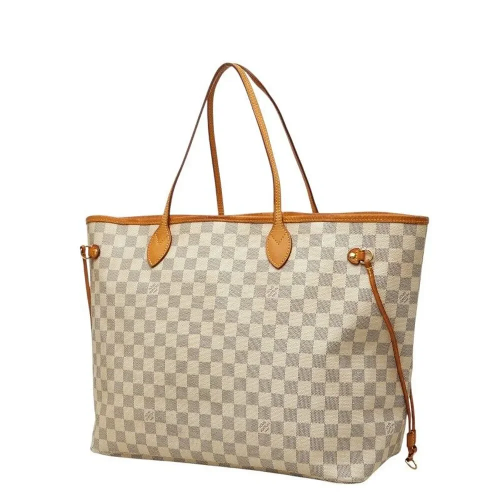 Louis Vuitton Neverfull GM Tote
